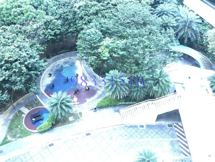 Blk 406B Fernvale Road (Sengkang), HDB 5 Rooms #163994292